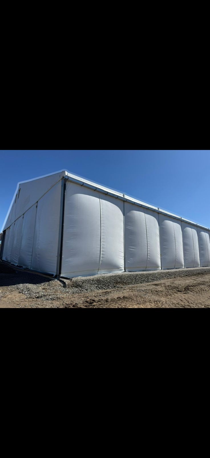 Obra de Pastene Group